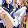 Kampfer “Kampfer” anime mobile wallpapers (360×640) for Nokia 5800 and iPhone! Akane Mishima, Kaede Sakura, Shizuku Sango and Natsuru Seno! iPhone 320×480 wallpapers Nokia 360×640 wallpapers Wallpapers for phones with 320×480...