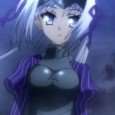 Kore wa zombie desu ka Eucliwood Hellscythe, Haruna, Sera, Kyoko, Yuki (Mael Strom) from “Kore wa zombie desu ka” anime! iPhone 320×480 wallpapers Nokia 360×640 wallpapers Wallpapers for phones with 320×480 display resolution. Suitable mobile...