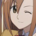 Seitokai Yakuindomo Girls from anime “Seitokai Yakuindomo” -wallpapers for IPhone and Nokia! Shino Amakusa, Aria Shichijo and Suzu Hagimura! Wallpapers for phones with 320×480 display resolution. Suitable mobile models: IPhone 3G, HTC...