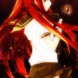 Shakugan no Shana Shana from “Shakugan no Shana”! Wallpapers for phones with 360×640 display resolution. Suitable mobile models: Nokia 5800, Nokia C5, Nokia C6, Nokia C7, Nokia E7, Nokia X6, Nokia N8, Nokia...