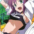 Yumekui Merry “Yumekui Merry” - wallpapers for phones with 320×480 display resolution. Suitable mobile models: IPhone 3G, HTC Gratia, HTC Wildfire, HTC Cha-Cha, HTC Salsa, Samsung S5830 Galaxy Ace, Samsung S5660 Galaxy Gio,...
