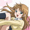 B Gata H Kei Pretty girl Yamada from “B Gata H Kei” for your mobile! Do you like Chika Yamada, Mayu Miyano and Kyōka Kanejō? Wallpapers for phones with 320×480 display resolution. Suitable mobile...