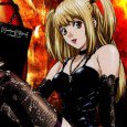 Death Note Light Yagami (Kira), L, Amane Misa and Shinigami Ryuk wallpaper for mobile phones – iPhone , Nokia and other popular models! iPhone 320×480 wallpapers Nokia 360×640 wallpapers Wallpapers for phones...
