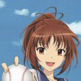 Moshidora Minami Kawashima, Yuki Miyata and Ayano Hojo from “Moshidora” anime! Free wallpapers for your phone! iPhone 320×480 wallpapers Nokia 360×640 wallpapers Wallpapers for phones with 320×480 display resolution. Suitable mobile...