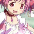 Puella Magi Madoka Magica (Maho Shojo Madoka Magika) Madoka Kaname, Homura Akemi, Sayaka Miki, Mami Tomoe and Kyoko Sakura wallpapers! Available for different mobile phone models, free for use! iPhone 320×480 wallpapers Nokia 360×640 wallpapers Wallpapers for phones...