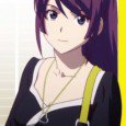 Bakemonogatari Bakemonogatari girlsĀ – free background images for your iPhone and Nokia ! Hitagi Senjogahara, Tsubasa Hanekawa, Mayoi Hachikuji and Nadeko Sengoku. iPhone 320×480 wallpapers Nokia 360×640 wallpapers Wallpapers for phones...