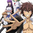 Wallpapers from “Ichiban Ushiro no Daimaou” anime: Akuto Sai,  Junko Hattori, Kena Soga, Korone and Fujiko Eto! iPhone 320×480 wallpapers Nokia 360×640 wallpapers Wallpapers for phones with 320×480 display resolution....