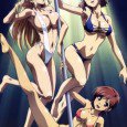 Freezing “Freezing” anime wallpapers for iPhone and iPhone 4 screen sizes! Satellizer el Bridget,Lana Linchen,Ganessa Roland,Chiffon Fairchild,Elizabeth Mably, Arnett McMillan, Cleo Brand,Attia Simmons, Cassie Lockheart! iPhone (320×480) iPhone 4 (640×960) Wallpapers...