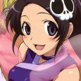 Kami Nomi zo Shiru Sekai Kami Nomi zo Shiru Sekai (The World God Only Knows) wallpapers for iPhone, Nokia, LG Optimus, HTC ! Keima Katsuragi, Elucia de Lute Ima (Elsie), Haqua du Lot Herminium, Ayumi...