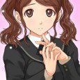 Amagami SS Amagami SS wallpapers – look at pretty girls on your mobile! Haruka Morishima, Kaoru Tanamachi, Ai Nanasaki, Sae Nakata, Rihoko Sakurai, Tsukasa Ayatsuji! iPhone (320×480) wallpapers iPhone 4 (640×960) wallpapers...
