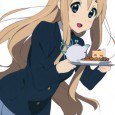 K-On! girls – Yui Hirasawa, Ritsu Tainaka, Mio Akiyama, Tsumugi Kotobuki and Azusa Nakano! For iPhone and iPhone 4 mobile phones! iPhone (320×480) wallpapers iPhone 4 (640×960) wallpapers Wallpapers for...