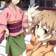 Hanasaku Iroha “Hanasaku Iroha” wallpapers for iPhone 3G, iPhone 4 and Nokia mobile phones! Ohana Matsumae, Minko Tsurugi, Nako Oshimizu, Yuina Wakura and Tomoe Wajima! iPhone (320×480) wallpapers iPhone 4 (640×960) wallpapers...