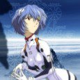 Neon Genesis Evangelion Evangelion wallpapers for iPhone, iPhone 4 and Nokia mobile phones! Rei Ayanami, Asuka Langley Soryu, Shinji Ikari, Misato Katsuragi and Mari Illustrious Makinami ! iPhone (320×480) wallpapers iPhone 4 (640×960)...