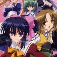 “Omamori Himari” wallpapers – Himari Noihara, Rinko Kuzaki, Shizuku, Lizlet L. Chelsie and Kuesu Jinguji! iPhone 320×480 wallpapers Nokia 360×640 wallpapers Wallpapers for phones with 320×480 display resolution. Suitable mobile...