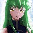 Code Geass Code Geass wallpapers – Lelouch Lamperouge, C.C.,Kallen Stadtfeld, Euphemia li Britannia, Suzaku Kururugi and others! iPhone (320×480) wallpapers iPhone 4 (640×960) wallpapers Nokia (360×640) wallpapers Wallpapers for phones with 320×480...