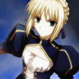 Fate/stay Night “Fate/stay Night” wallpapers – for iPhone 3G, Nokia, and iPhone 4. Saber,Rin Tosaka, Archer, Shiro Emiya,Sakura Mato, Rider and Illyasviel von Einzbern (Ilya)! iPhone (320×480) wallpapers iPhone 4 (640×960) wallpapers...