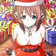 Merry Christmas! Merry Christmas! Wallpapers of your favorite anime characters for iPhone (320×480), iPhone 4 (640×960), Nokia (360×640)! iPhone (320×480) wallpapers iPhone 4 (640×960) wallpapers Nokia (360×640) wallpapers Wallpapers for phones with...