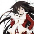 Pandora Hearts wallpapers for iPhone 3G, iPhone 4, Nokia mobile phones (360-640 screen size). Alice, Oz Vessalius, Gilbert Nightray, Sharon Rainsworth, Xerxes Break, Echo, Lotti Baskerville. iPhone (320×480) wallpapers iPhone...