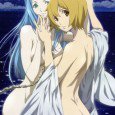 Star Driver: Kagayaki no Takuto “Star Driver” wallpapers – Takuto Tsunashi, Wako Agemaki, Sugata Shindo, Keito Nichi, Kanako Watanabe, Simone Aragon, Benio Shinada, Marino Yo and Mizuno Yo, Sarina Endo and Fish Girl for iPhone...