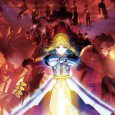 Fate/Zero “Fate/Zero” wallpapers for iPhone 3G, iPhone 4, Nokia phones! Saber, Kiritsugu Emiya, Irisviel von Einzbern, Maiya Hisau, Lancer and Rider! iPhone (320×480) wallpapers iPhone 4 (640×960) wallpapers Nokia (360×640) wallpapers...