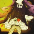 Shiki wallpapers – for iPhone 3G, iPhone 4, Nokia (360×640). Sunako Kirishiki, Megumi Shimizu, Natsuno Yuuki, Kaori Tanaka, Mutou Toru, Ricchan! iPhone (320×480) wallpapers iPhone 4 (640×960) wallpapers Nokia (360×640)...