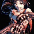 Black Lagoon “Black Lagoon” mobile wallpapers – Revy, Rokuro “Rock” Okajima, Dutch, Benny, Balalaika, Mr. Chang, Shenhua, Eda and Yukio Washimine! iPhone (320×480) wallpapers iPhone 4 (640×960) wallpapers Nokia (360×640) wallpapers Wallpapers...
