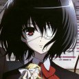 Another “Another” anime wallpapers: Koichi Sakakibara, Mei Misaki and Izumi Akazawa! iPhone (320×480) wallpapers iPhone 4 (640×960) wallpapers Nokia (360×640) wallpapers Wallpapers for phones with 320×480 display resolution. Suitable mobile models:...