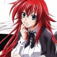 High School DxD “High School DxD” girls – Rias Gremory, Akeno Himejima, Koneko Tojo, Asia Argento and Raynare! iPhone (320×480) wallpapers iPhone 4 (640×960) wallpapers Nokia (360×640) wallpapers Wallpapers for phones with 320×480...