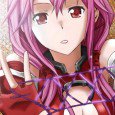Guilty Crown “Guilty Crown” wallpapers for iPhone, Nokia! Shu Ouma, Inori Yuzuriha, Gai Tsutsugami, Ayase Shinomiya, Tsugumi and Hare Menjou! iPhone (320×480) wallpapers iPhone 4 (640×960) wallpapers Nokia (360×640) wallpapers Wallpapers for...