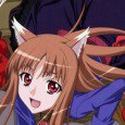 Spice and Wolf “Spice and Wolf” wallpapers – Holo, Chloe and Norah Arendt wallpapers for mobile phones. Genre: Adventure, Fantasy, Romance. iPhone (320×480) wallpapers iPhone 4 (640×960) wallpapers Nokia (360×640) wallpapers Wallpapers for...