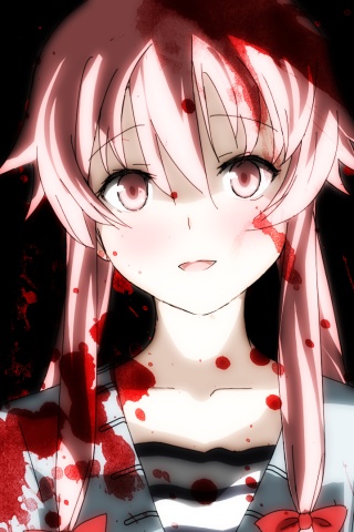 Mirai-Nikki.Yuno-Gasai.320x480-4