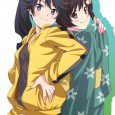 Nisemonogatari Nisemonogatari wallpapers for iPhone 4, iPhone 3G and other mobile phones with 320×480 screen size. Karen Araragi, Tsukihi Araragi, Mayoi Hachikuji, Nadeko Sengoku, Tsubasa Hanekawa, Suruga Kanbaru, Hitagi Senjogahara and...