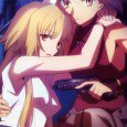 Canaan Canaan wallpapers for iPhone 4, Nokia, other mobile phones with 320×480 screen size: Canaan, Alphard Alshua, Maria Osawa, Liang Qi, Yunyun and Hakko! iPhone (320×480) wallpapers iPhone 4 (640×960) wallpapers...