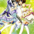 Kore wa Zombie desu ka? Of the Dead Kore wa Zombie desu ka? Of the Dead wallpapers – Eucliwood Hellscythe, Haruna, Seraphim, Mael Strom(Tomonori), Sarasvati, Kyoko, Dai-sensei! iPhone (320×480) wallpapers iPhone 4 (640×960) wallpapers Nokia (360×640) wallpapers Wallpapers...