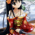 Shakugan no Shana III Shakugan no Shana III wallpapers – Shana, Kazumi Yoshida, Yuji Sakai, Margery Daw, Wilhelmina Carmel, Hecate, Sydonay, Bel Peol! iPhone (320×480) wallpapers iPhone 4 (640×960) wallpapers Nokia (360×640) wallpapers Wallpapers...