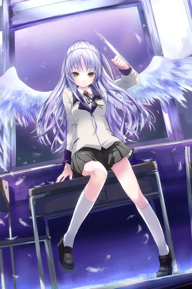 Angel-Beats.Kanade-Tachibana.640x960-3.j