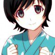 Nisemonogatari for Nokia Nisemonogatari nokia (360×640) wallpapers: Karen Araragi, Tsukihi Araragi, Mayoi Hachikuji, Nadeko Sengoku, Shinobu Oshino, Tsubasa Hanekawa, Suruga Kanbaru! Wallpapers for phones with 360×640 display resolution. Suitable mobile models: Nokia 808...