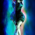 Tasogare Otome x Amnesia Tasogare Otome x Amnesia (Dusk Maiden of Amnesia) wallpapers for smartphones. Teiichi Niiya, Yuko Kanoe, Momoe Okonogi and Kirie Kanoe wallpapers for iPhone, Nokia. Genre: Harem, Fantasy, Mystery, Romance, Supernatural...
