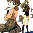 Madlax Madlax anime wallpapers for iPhone, Nokia and other smartphones! Wallpapers of Madlax, Margaret Burton, Elenore Baker, Vanessa Rene and Limelda Jorg! Genre: Action, Mystery, War Drama. Twelve years has been...