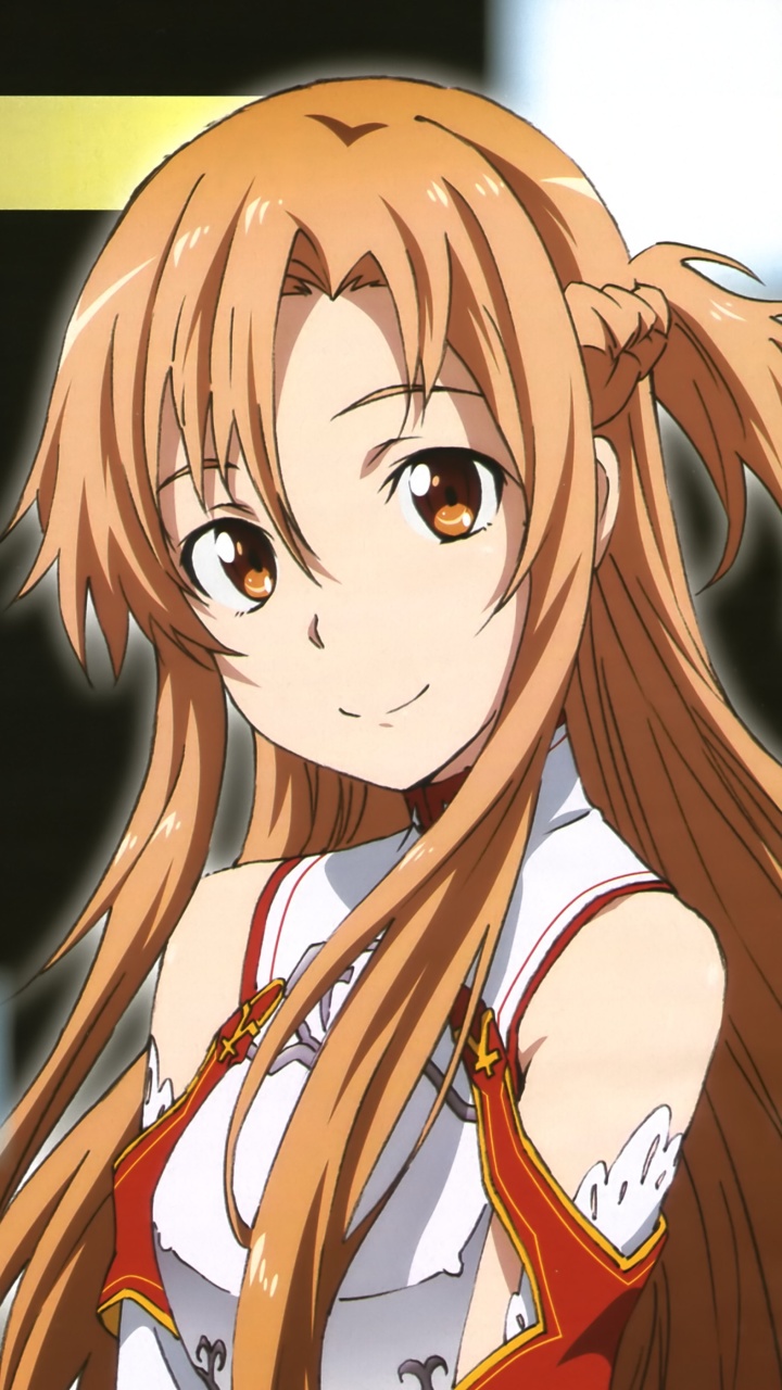 Sword-Art-Online.Asuna-Huawei-U9500-1-Ascend-D1-wallpaper.720x1280.jpg