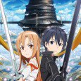 Sword Art Online Sword Art Online wallpapers – different size, for Samsung Galaxy, iPhone 5, iPhone 4, Nokia! Your favorite Kirito (Kazuto Kirigaya), Asuna (Asuna Yuki), Lyfa (Suguha Kirigaya), Silica (Keiko Ayano), Lizbeth ...