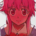 Mirai Nikki Mirai Nikki (Future Diary) 720×1280 wallpapers: Yukiteru Amano, Yuno Gasai, Minene Uryu, Tsubaki Kasugano and Hinata Hino wallpapers! Also for iPhone 5, iPhone 4, Nokia! You can download your favorite...