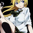 Btooom! wallpapers – Himiko, Ryota Sakamoto – 720×1280, iPhone 5, iPhone 4, Nokia and more. You can download your favorite anime pictures for most popular mobile phones. Just click on...
