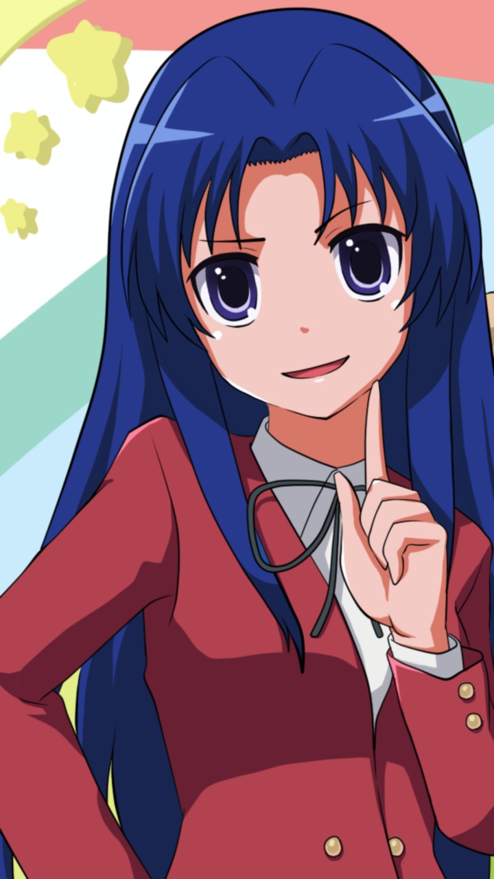 川嶋亜美,Ami Kawashima,川岛亚美,Kawashima Ami,とらドラ!,Toradora!,龙与虎,Tiger X Dragon,龙虎斗,转校生