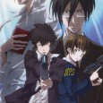 Psycho-Pass wallpapers for mobile phones: 720×1280 screen size and less. Shinya Kogami Akane Tsunemori, Nobuchika Ginoza, Tomomi Masaoka, Shusei Kagari, Yayoi Kunizuka, Shion Karanomori and Shogo Makishima backgrounds for your...