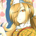 Ichiko Sakura, Momiji and Ranmaru Rindou wallpapers for smartphones. Genre: comedy, parody. Wallpapers 720×1280, iPhone 5 (640×1136), Nokia (480×800, 360×640) iPhone 4 (640×960), iPhone (320×480) wallpapers HD wallpapers for phones...