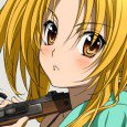 Oda Nobuna no Yabou “Oda Nobuna no Yabou” anime girls wallpapers: Nobuna Oda, Katsuie Shibata, Nagahide Niwa, Mitsuhide Akechi, Goemon Hachisuka, Inuchiyo Maeda, Takenaka Hanbee, Imagawa Yoshimoto and Date Masamune wallpaper for mobile phones...
