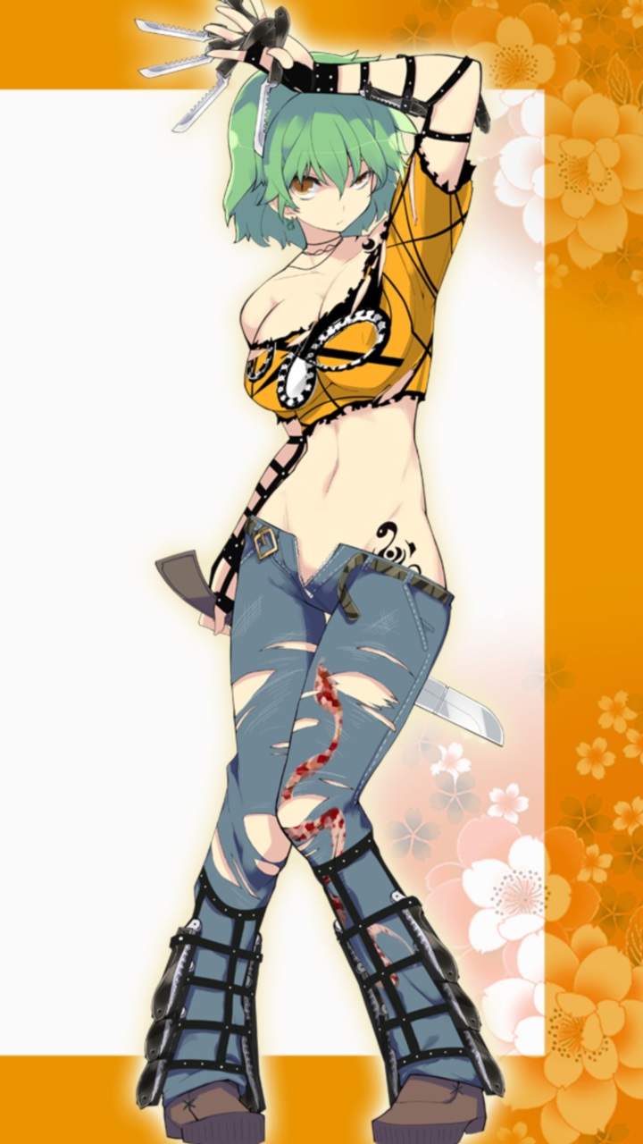 Green Reaper (Under construction) Senran-Kagura.Hikage-Samsung-Galaxy-Nexus-wallpaper.720x1280.jpg