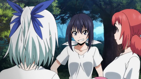 Keijo!