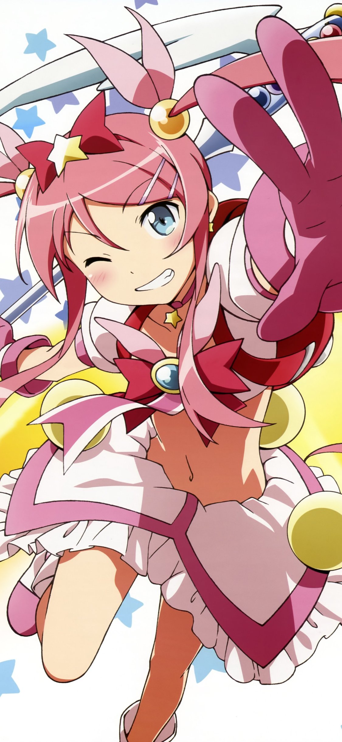 Kanako Kurusu Kanako Kurusu